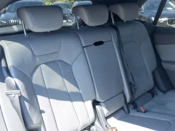 Audi Q8 3.0 55 TFSI quattro MHEV S-Line Matrix ACC Stoc TM