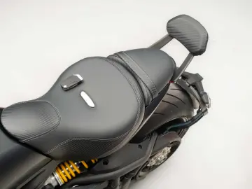 Ducati XDIAVEL Dark