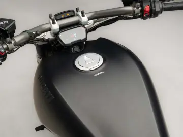 Ducati XDIAVEL Dark