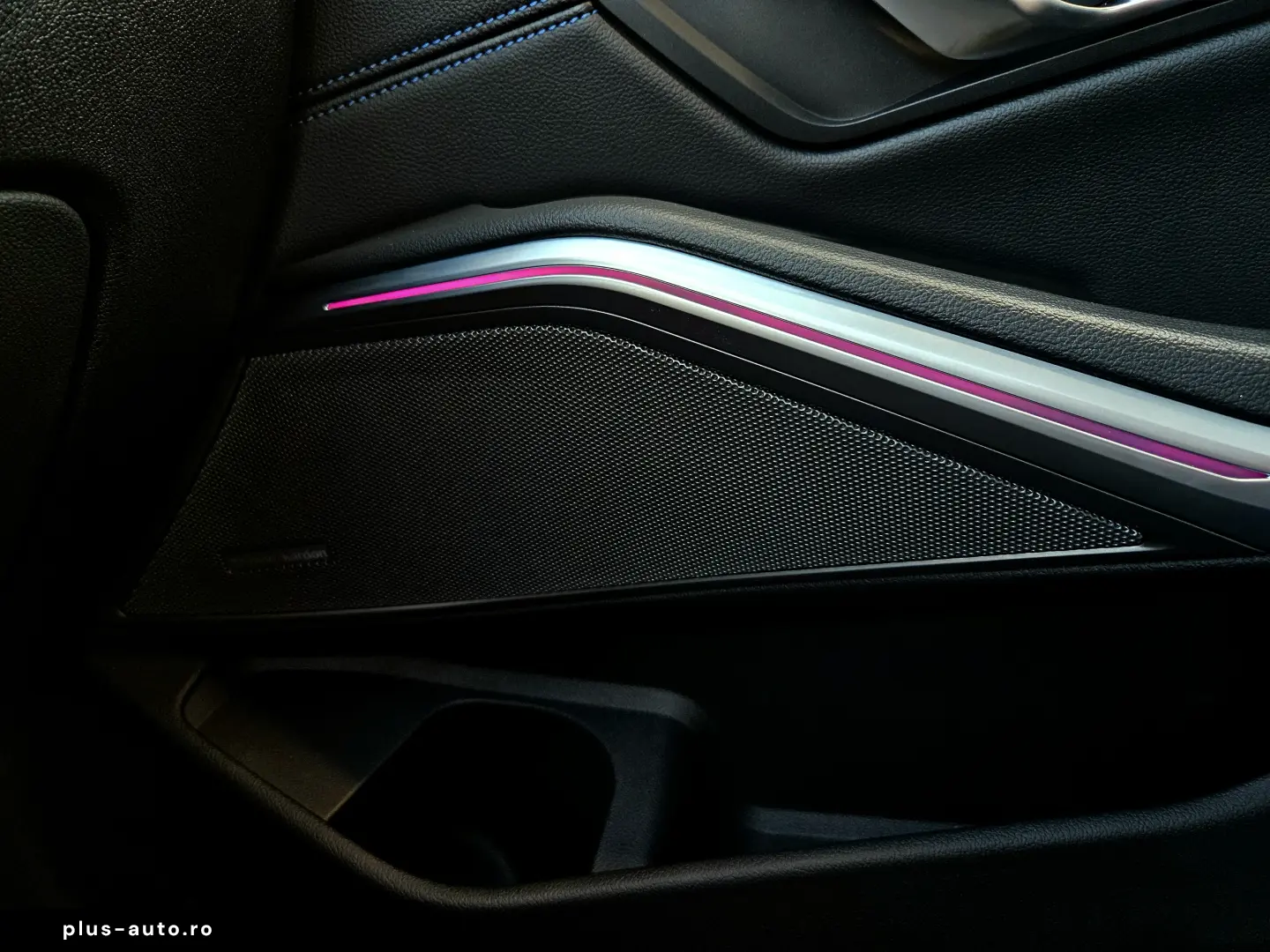 BMW M340i