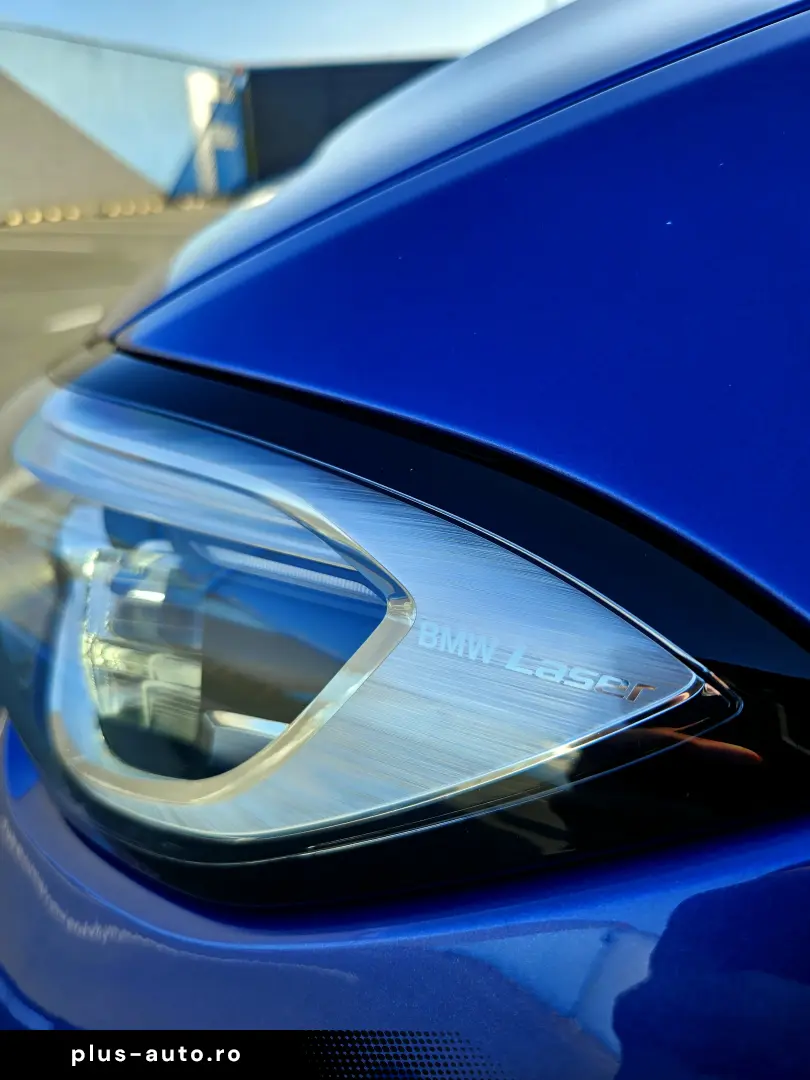 BMW M340i