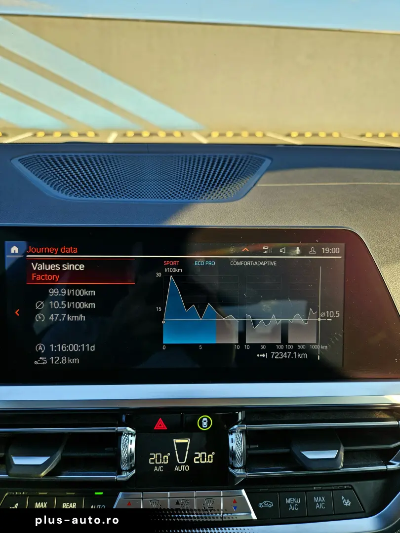 BMW M340i