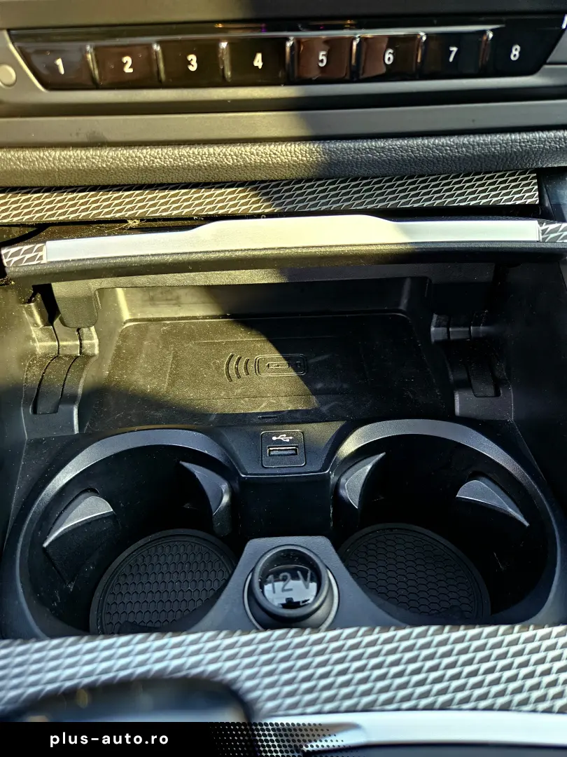 BMW M340i