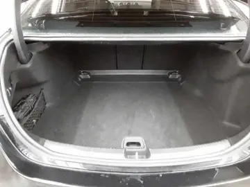 MERCEDES-BENZ C 200 4M AMG R-Kamera Ambiente MBUX Carplay 19