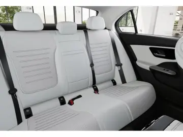 MERCEDES-BENZ C 200 Edition AMG 360  MBUX LED Totwink.