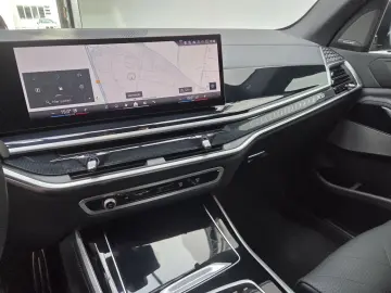 BMW X5 xDr50e M Sport Pro