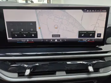 BMW X5 xDr50e M Sport Pro