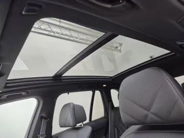 BMW X5 xDr50e M Sport Pro