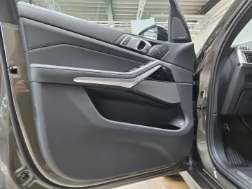 BMW X5 xDr50e M Sport Pro