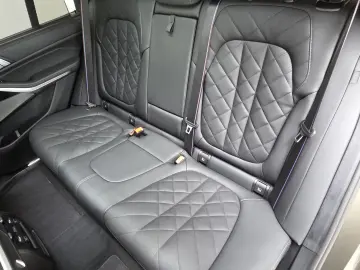 BMW X5 xDr50e M Sport Pro
