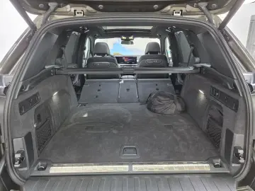 BMW X5 xDr50e M Sport Pro