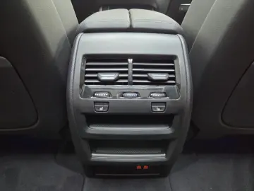 BMW X5 xDr50e M Sport Pro