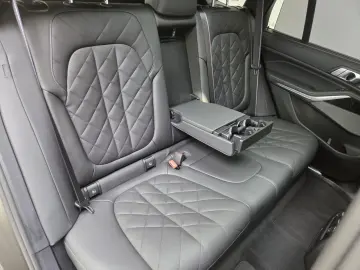 BMW X5 xDr50e M Sport Pro