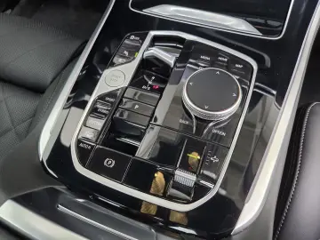 BMW X5 xDr50e M Sport Pro