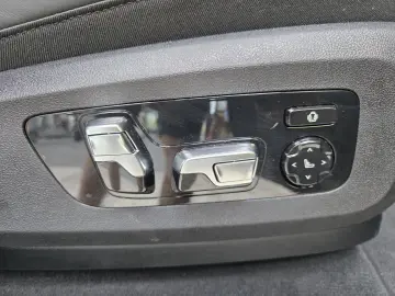 BMW X5 xDr50e M Sport Pro