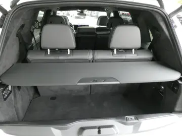 BMW x7 M60 i M Sport Pro