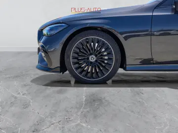Mercedes-Benz CLE 450 4M AMG Pano DigitalLEd Burmester MHEV
