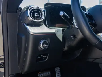 Mercedes-Benz CLE 450 4M AMG Pano DigitalLEd Burmester MHEV