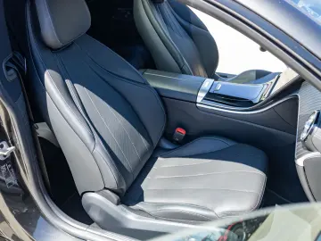 Mercedes-Benz CLE 450 4M AMG Pano DigitalLEd Burmester MHEV