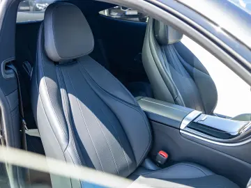 Mercedes-Benz CLE 450 4M AMG Pano DigitalLEd Burmester MHEV
