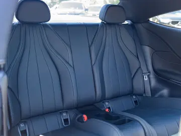 Mercedes-Benz CLE 450 4M AMG Pano DigitalLEd Burmester MHEV