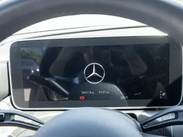 Mercedes-Benz CLE 450 4M AMG Pano DigitalLEd Burmester MHEV