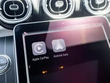 Mercedes-Benz CLE 450 4M AMG Pano DigitalLEd Burmester MHEV