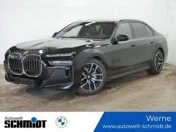 BMW 740d xDrive M Sport   GARANTIE-bis-11.2029