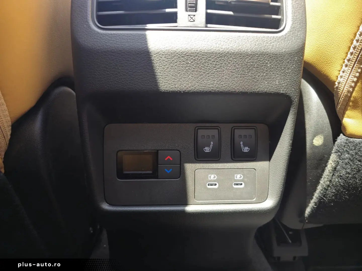 Nissan X-Trail e4ORCE Tekna   P2