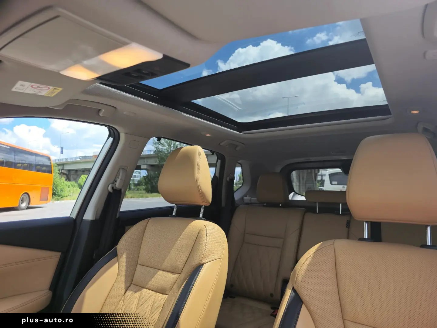 Nissan X-Trail e4ORCE Tekna   P2