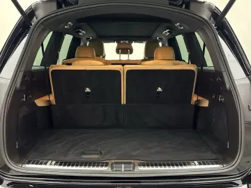 MERCEDES-BENZ GLS 450 d 4M AMG Premium