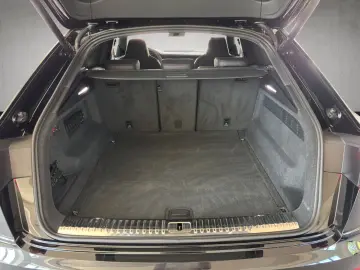 AUDI RS Q8 Performance