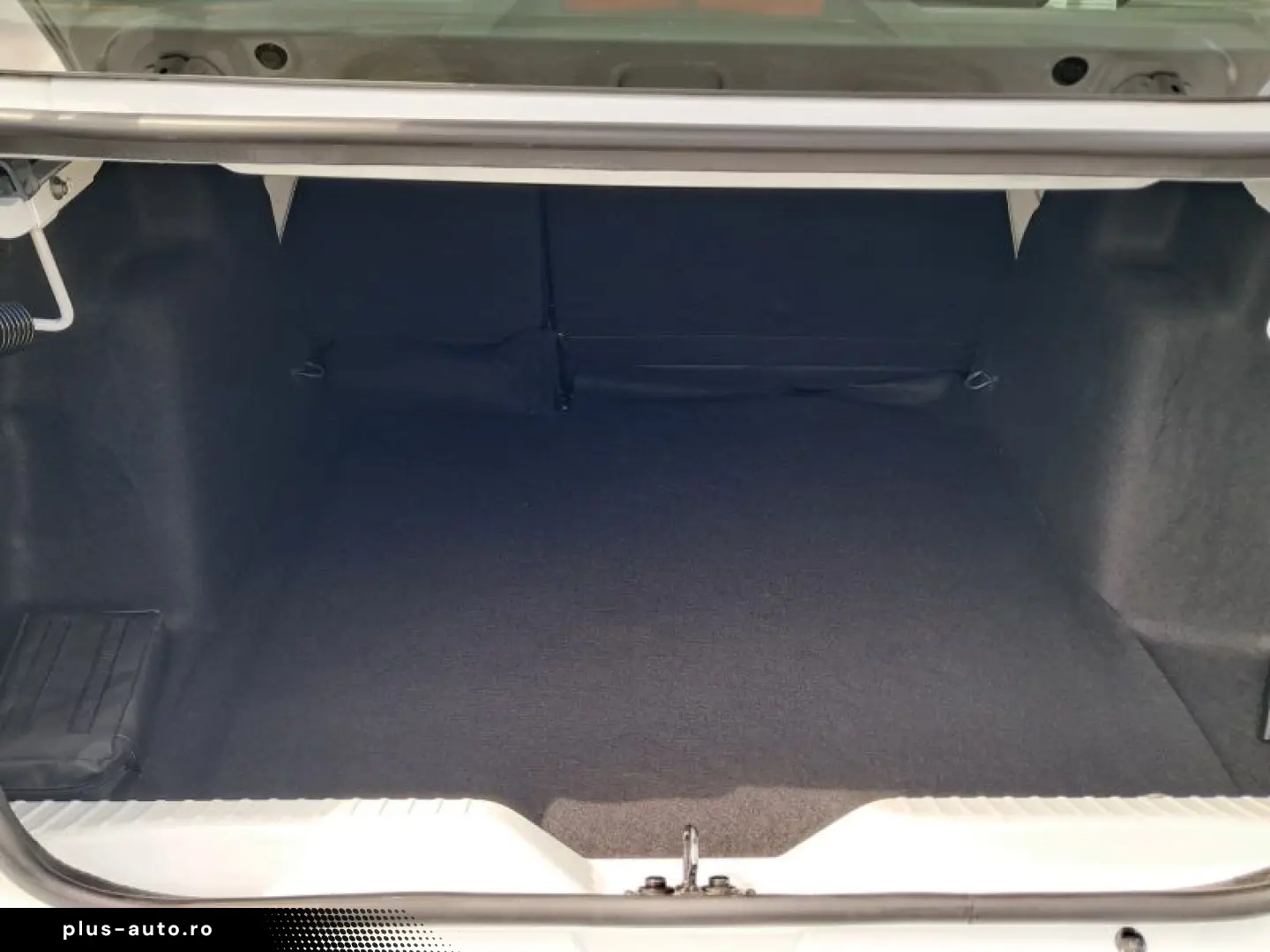DACIA LOGAN 1.0 Eco-G 100CP Essential