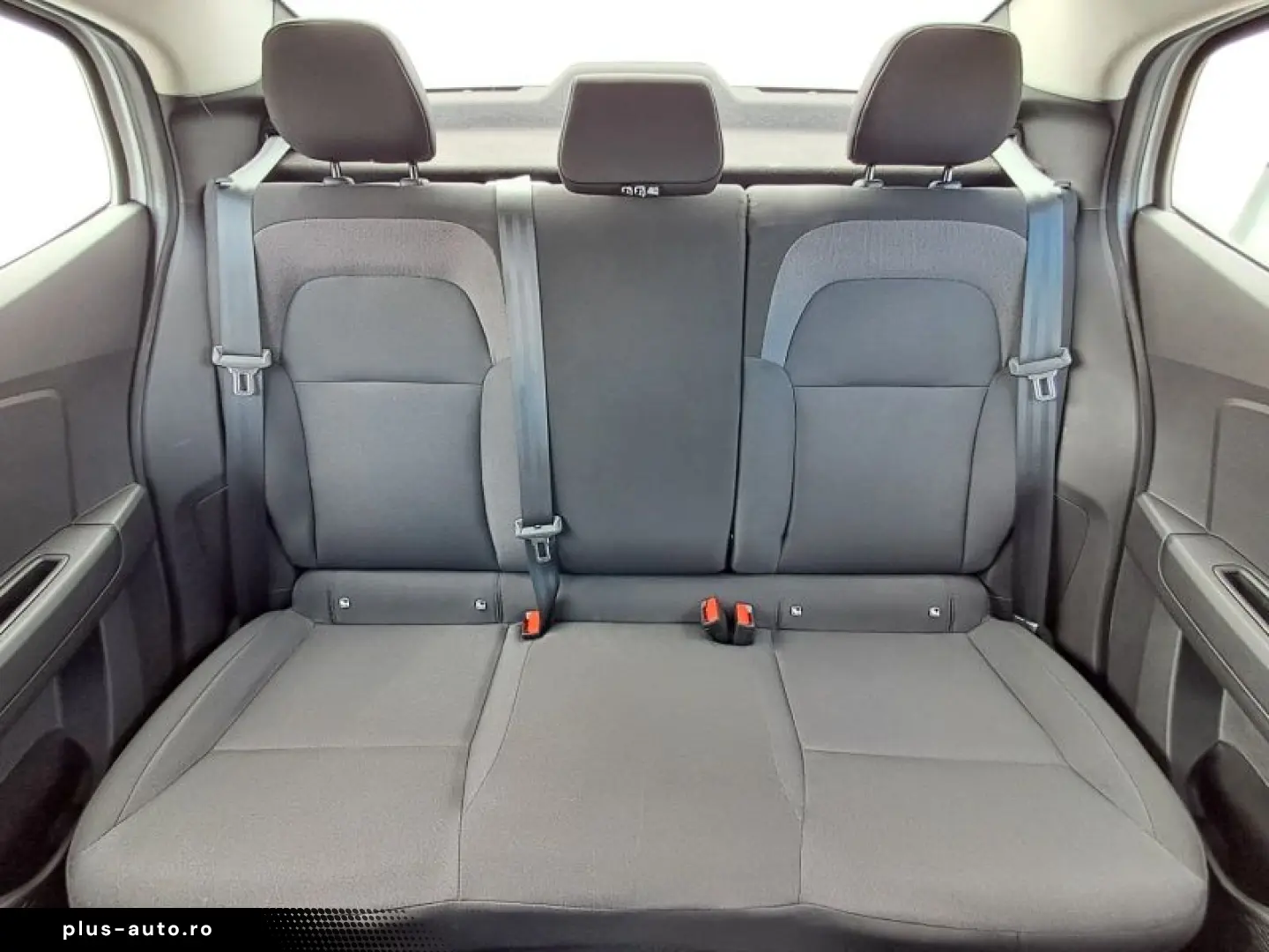 DACIA LOGAN 1.0 Eco-G 100CP Essential