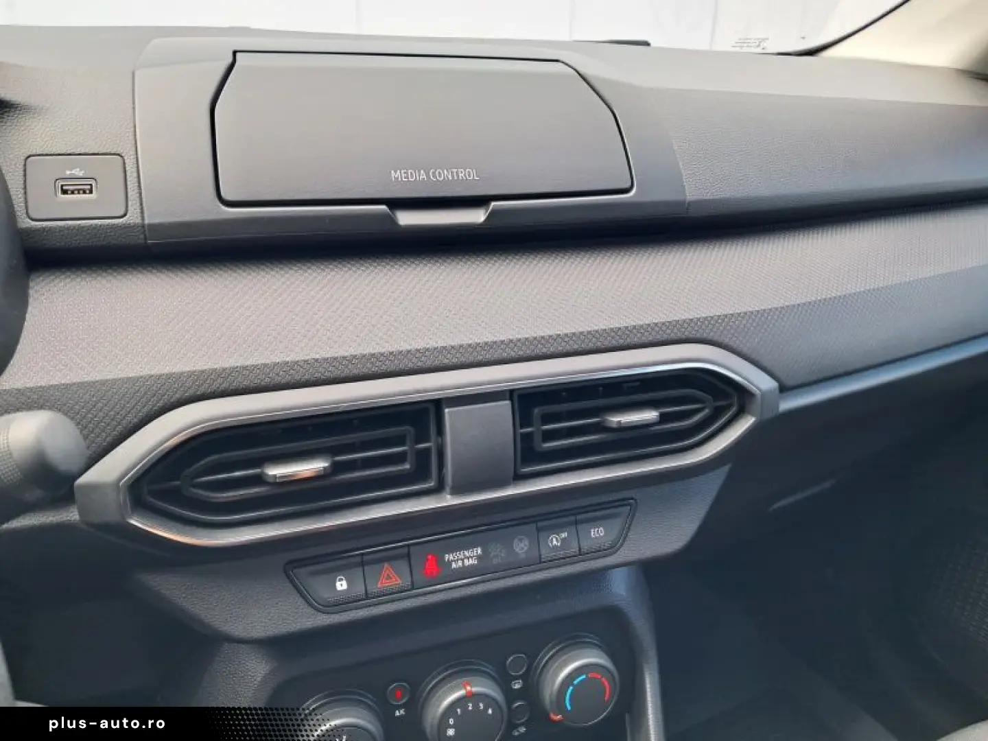 DACIA LOGAN 1.0 Eco-G 100CP Essential