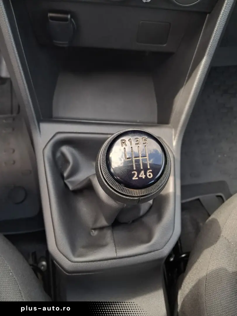 DACIA LOGAN 1.0 Eco-G 100CP Essential