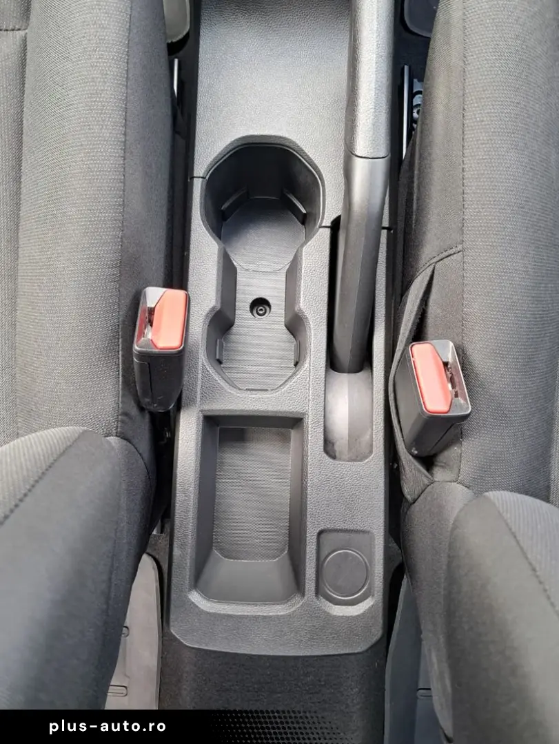 DACIA LOGAN 1.0 Eco-G 100CP Essential