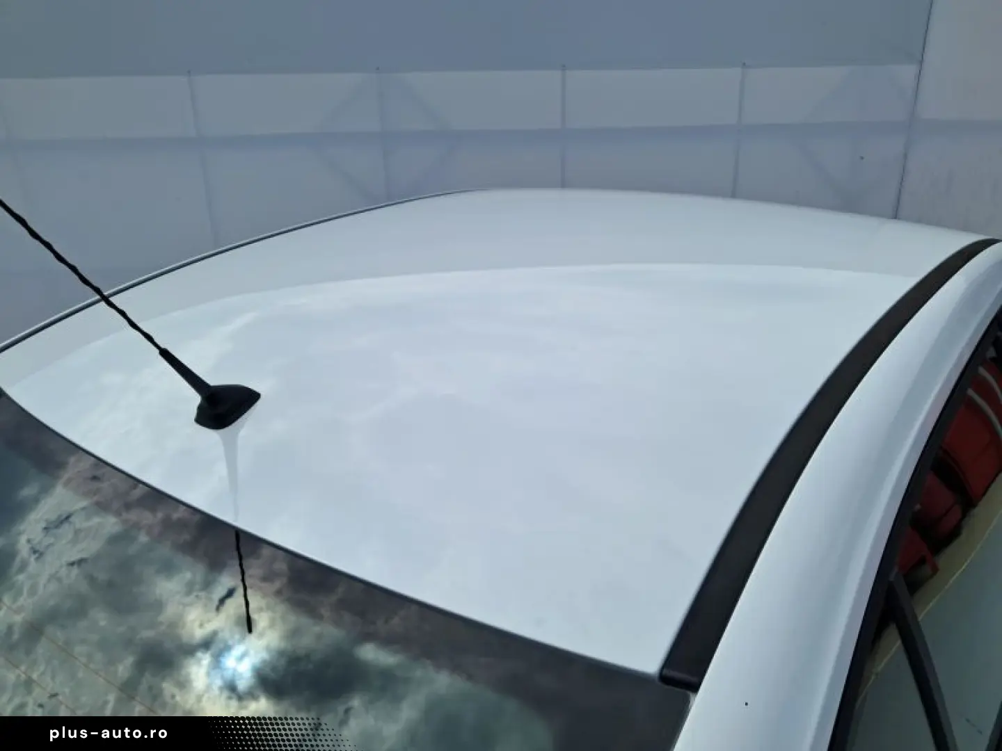 DACIA LOGAN 1.0 Eco-G 100CP Essential