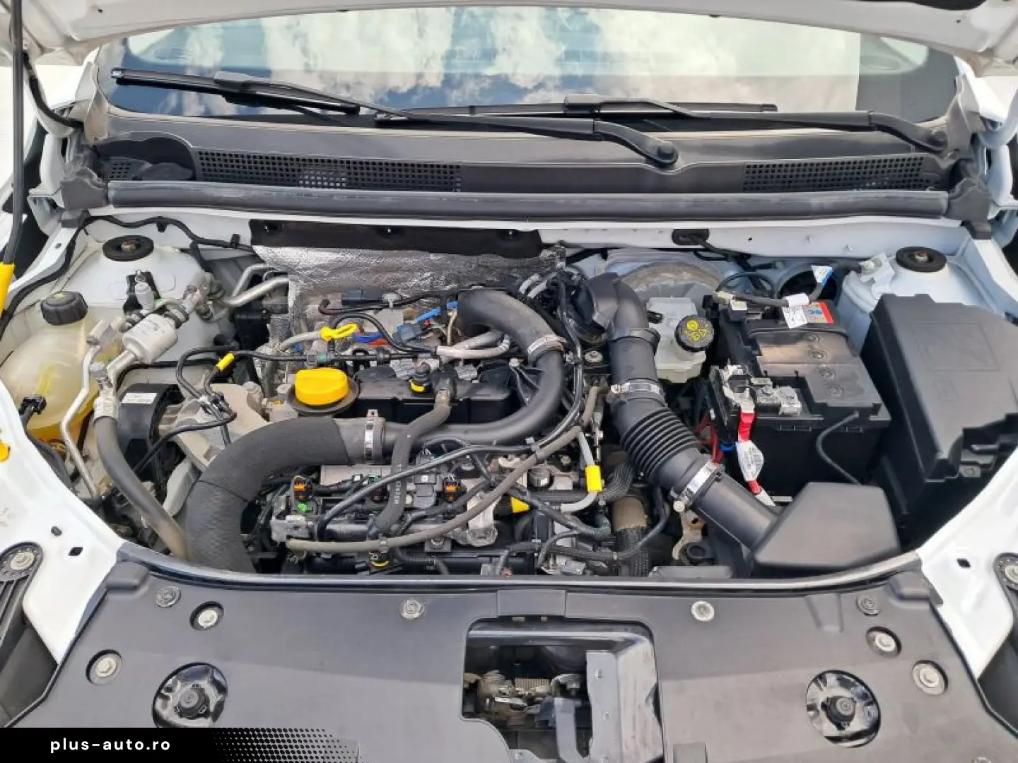 DACIA LOGAN 1.0 Eco-G 100CP Essential