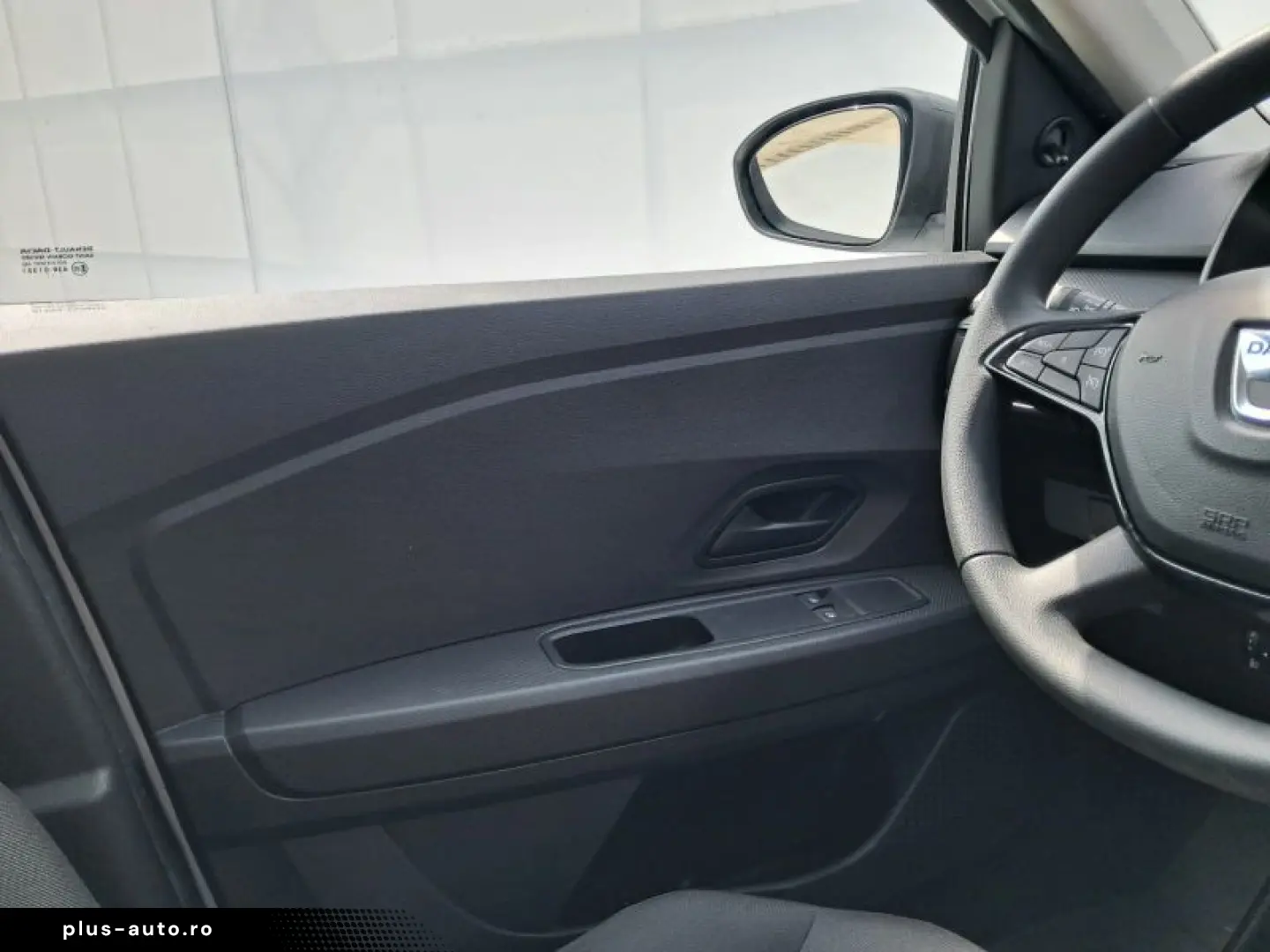 DACIA LOGAN 1.0 Eco-G 100CP Essential