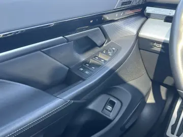 BMW 520d xDrive Limousine