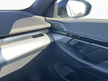 BMW 520d xDrive Limousine