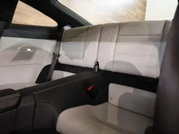 PORSCHE 992 3.0 Carrera 4 GTS