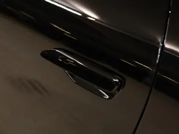 PORSCHE 992 3.0 Carrera 4 GTS