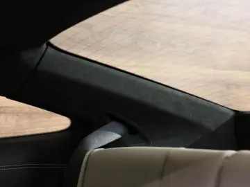 PORSCHE 992 3.0 Carrera 4 GTS