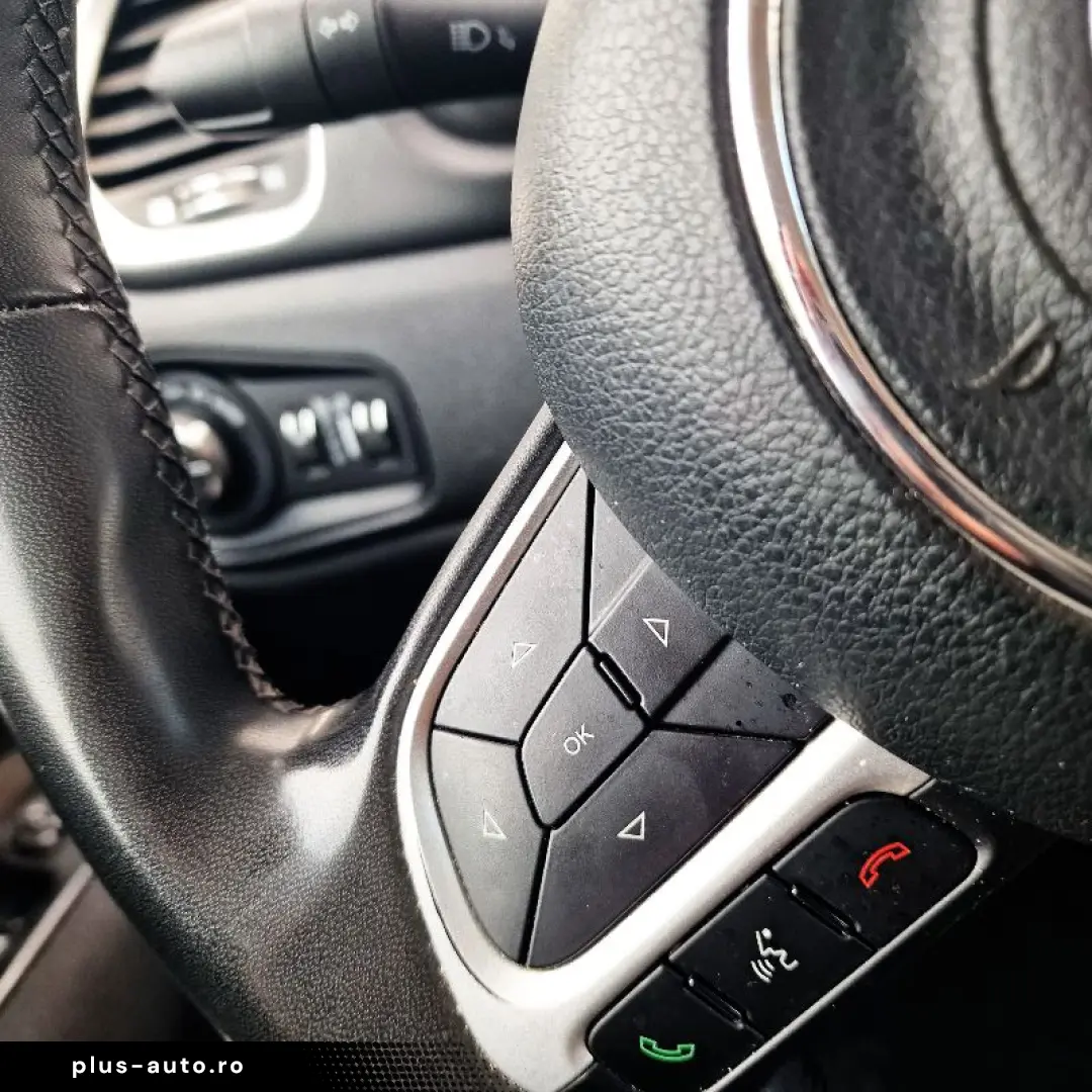 JEEP RENEGADE 1.0 Turbo 120 CP Longitude 4x2
