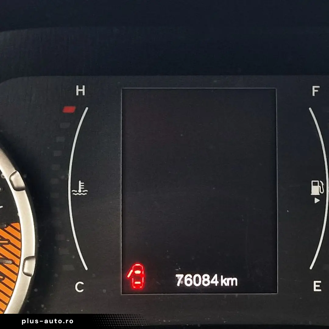 JEEP RENEGADE 1.0 Turbo 120 CP Longitude 4x2