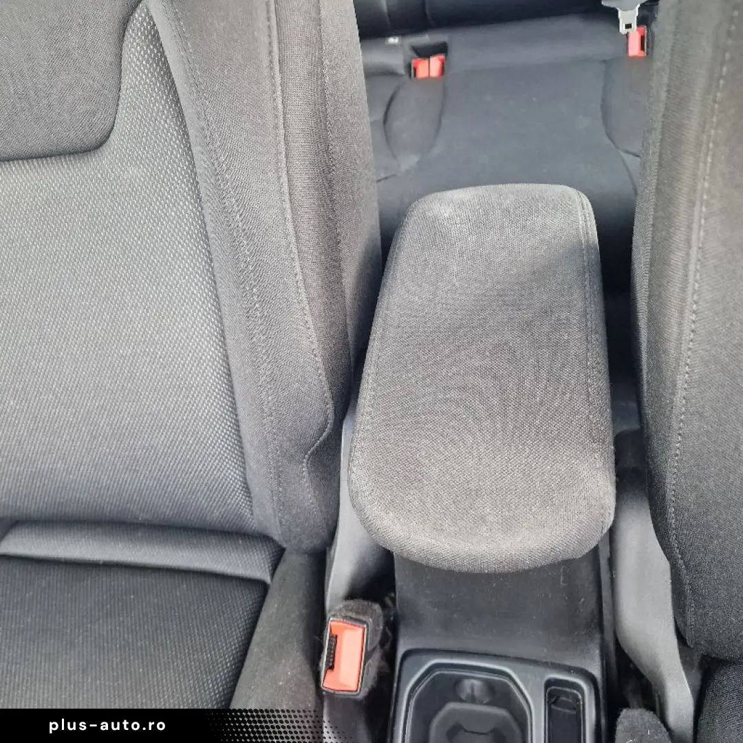 JEEP RENEGADE 1.0 Turbo 120 CP Longitude 4x2
