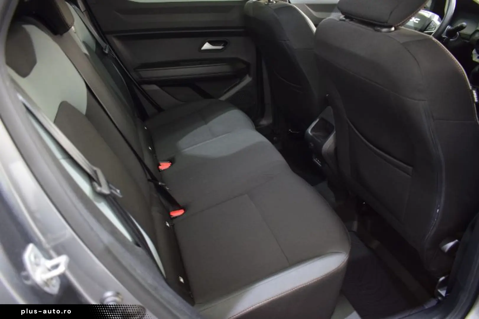 DACIA DUSTER 1.0 ECO-G 100CP Extreme