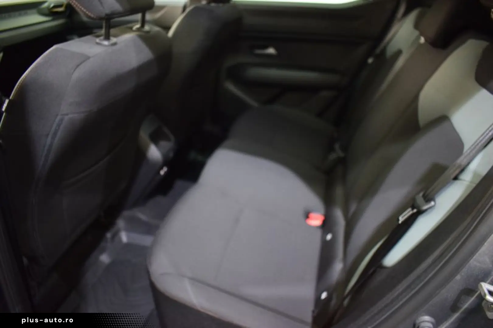 DACIA DUSTER 1.0 ECO-G 100CP Extreme